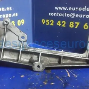 SOPORTE MOTOR