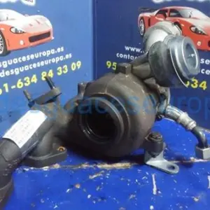TURBO