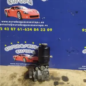 BOMBA SERVODIRECCION