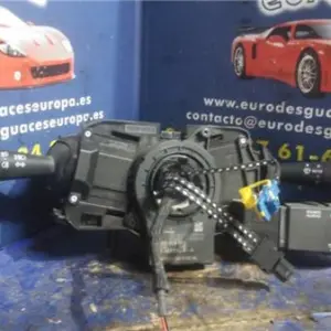 MANDO MULTIFUNCION