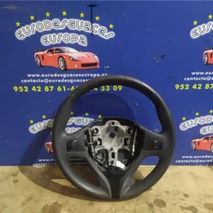VOLANTE