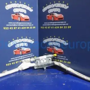AIRBAG LATERAL DEL. IZDO.
