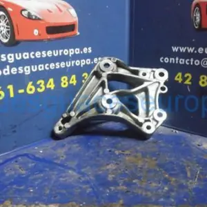SOPORTE MOTOR