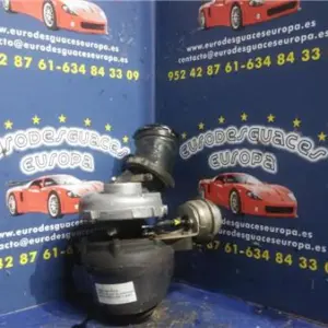 TURBO