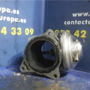 EGR