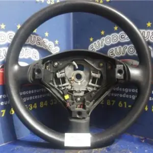 VOLANTE