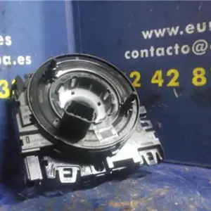 ANILLO CONTACTO VOLANTE