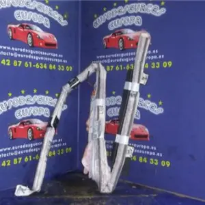 AIRBAG LATERAL DEL. IZDO.