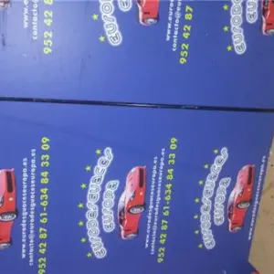 VARILLA NIVEL ACEITE