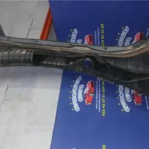 TORPEDO