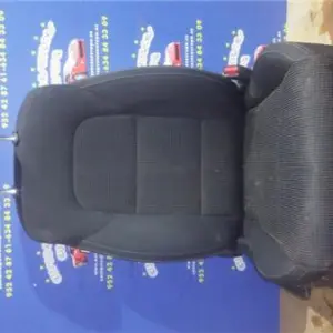ASIENTO DEL. DCHO.