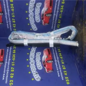 AIRBAG LATERAL DEL. DCHO.