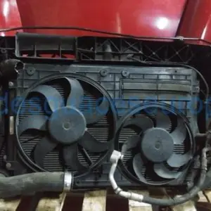 ELECTROVENTILADOR