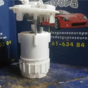 AFORADOR