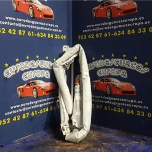 AIRBAG LATERAL DEL. DCHO.