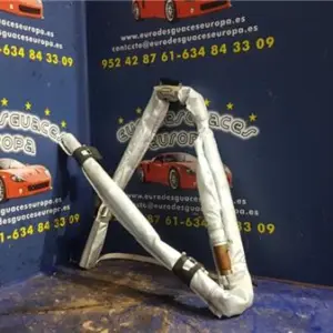 AIRBAG LATERAL DEL. IZDO.