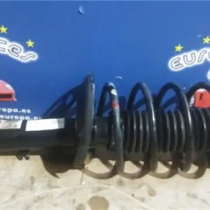 AMORTIGUADOR DEL. IZDO.