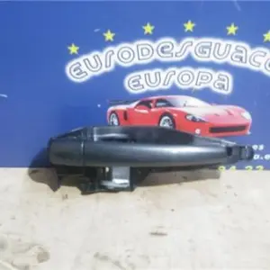 MANETA EXTERIOR TRA. IZDA.