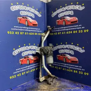 MOTOR LIMPIAPARABRISAS DEL.