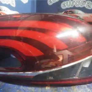 PILOTO TRA. IZDO.