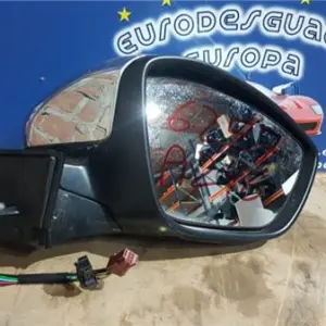 RETROVISOR DCHO.