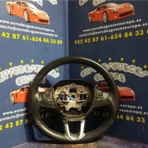 VOLANTE