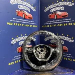 VOLANTE