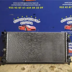 RADIADOR