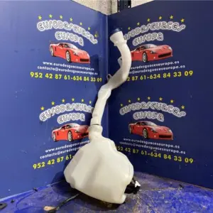DEPOSITO LIMPIAPARABRISAS