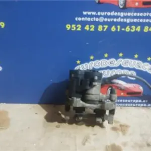 PINZA FRENO TRA. IZDA.