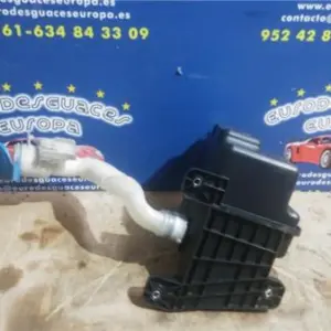 DEPOSITO LIMPIAPARABRISAS