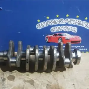 CIGUEÑAL