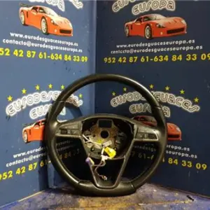 VOLANTE