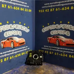 ANILLO CONTACTO VOLANTE