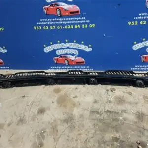 REFUERZO PARAGOLPES TRA.