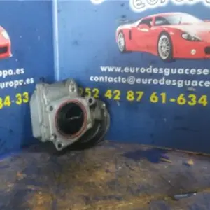 CAJA MARIPOSA AIRE