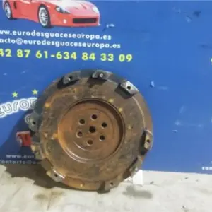 VOLANTE MOTOR
