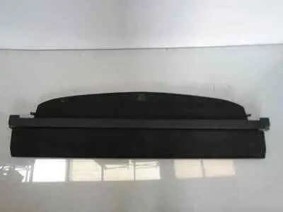 BANDEJA TRA.