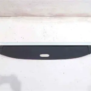 BANDEJA TRA.