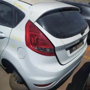 PILOTO TRA. IZDO.