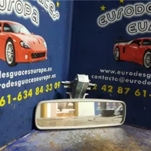 RETROVISOR INTERIOR