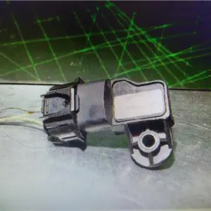 SENSOR PRESION