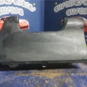 AIRBAG INFERIOR SALPICADERO