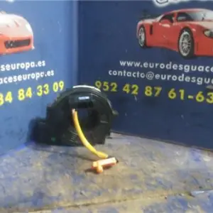 ANILLO CONTACTO VOLANTE