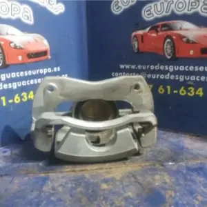 PINZA FRENO DEL. IZDA.