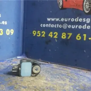 SENSOR PARKING DELANTERO