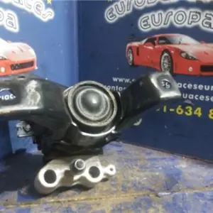SOPORTE DCHO. MOTOR