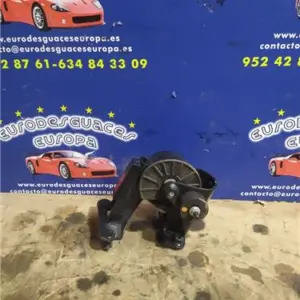 SOPORTE DEL. MOTOR