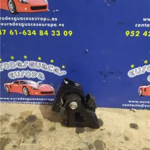 SOPORTE TRA. MOTOR