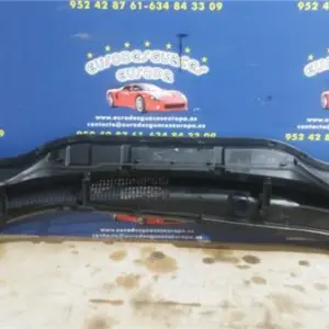TORPEDO